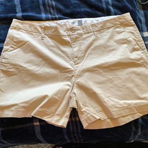 Old navy size 16. NWOT.